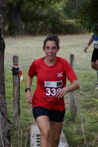 vin_scene_2018_coureurs_0361